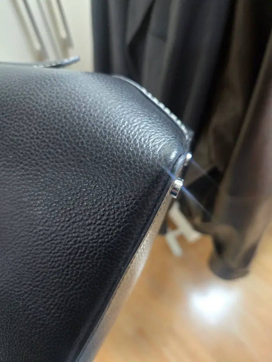 thumbnail-8